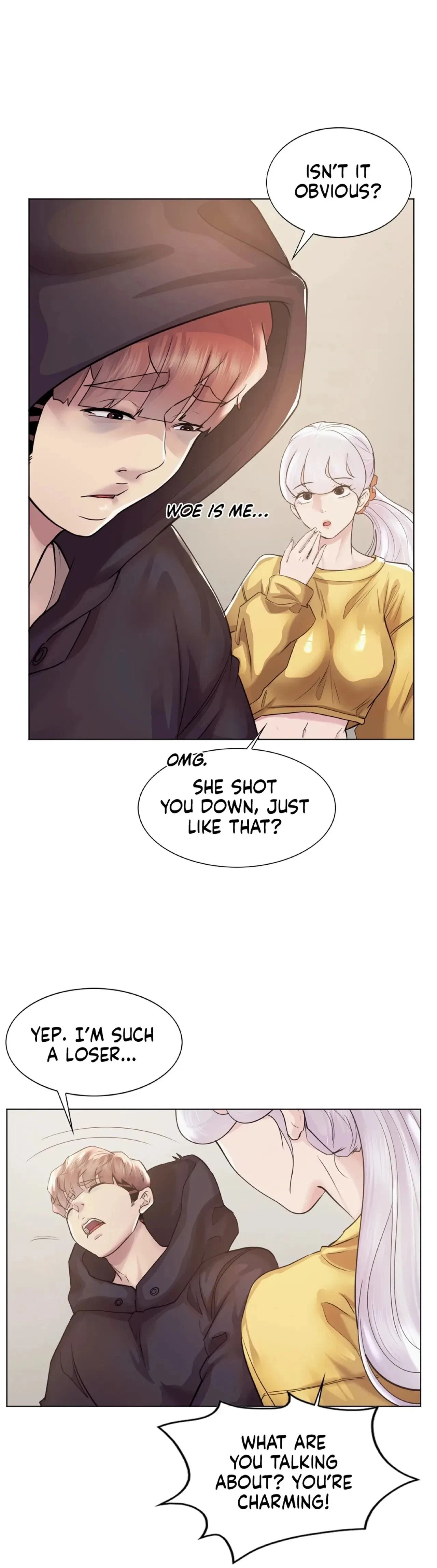 Chapter 46, page 43