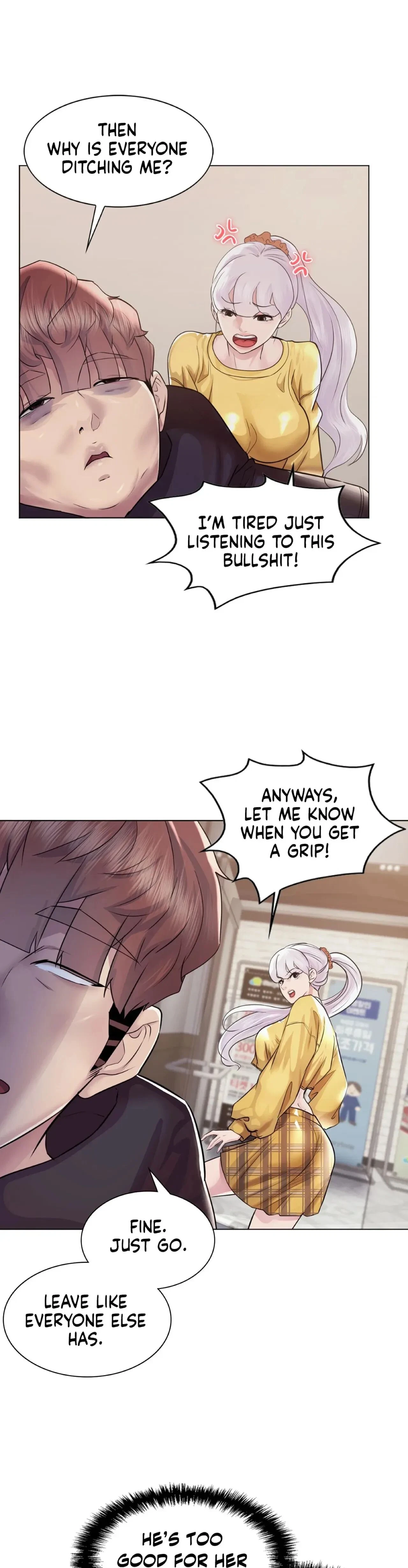 Chapter 46, page 44