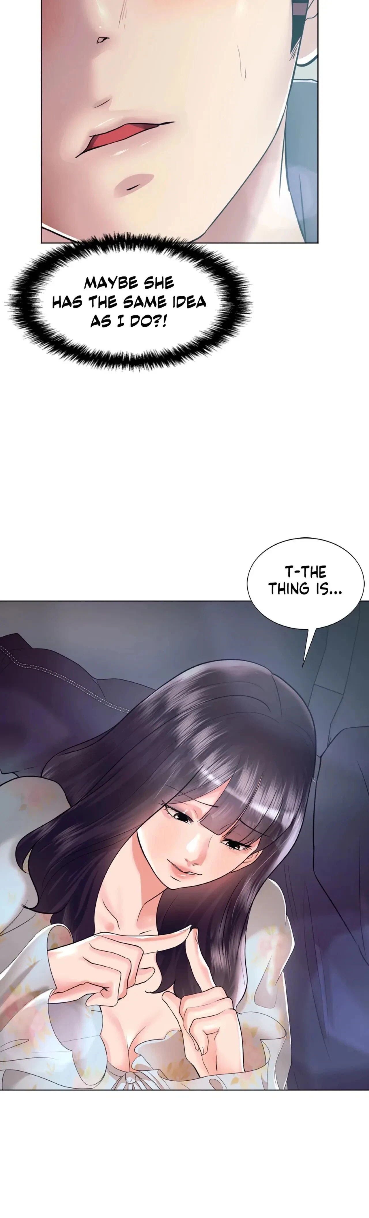 Chapter 46, page 5