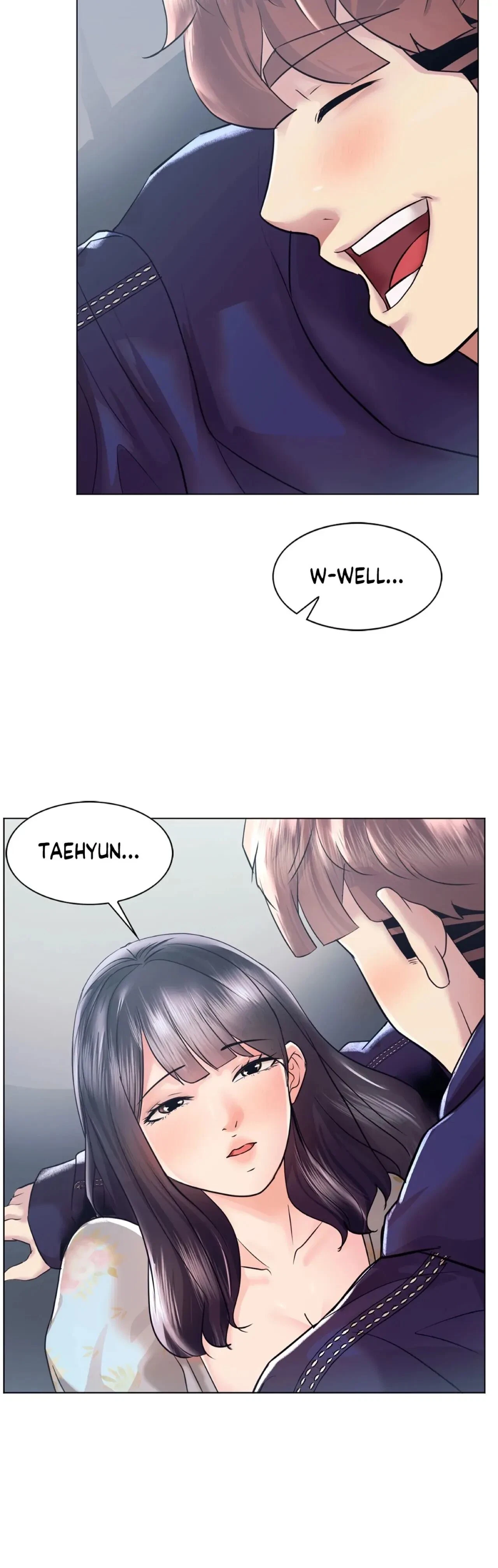 Chapter 46, page 9