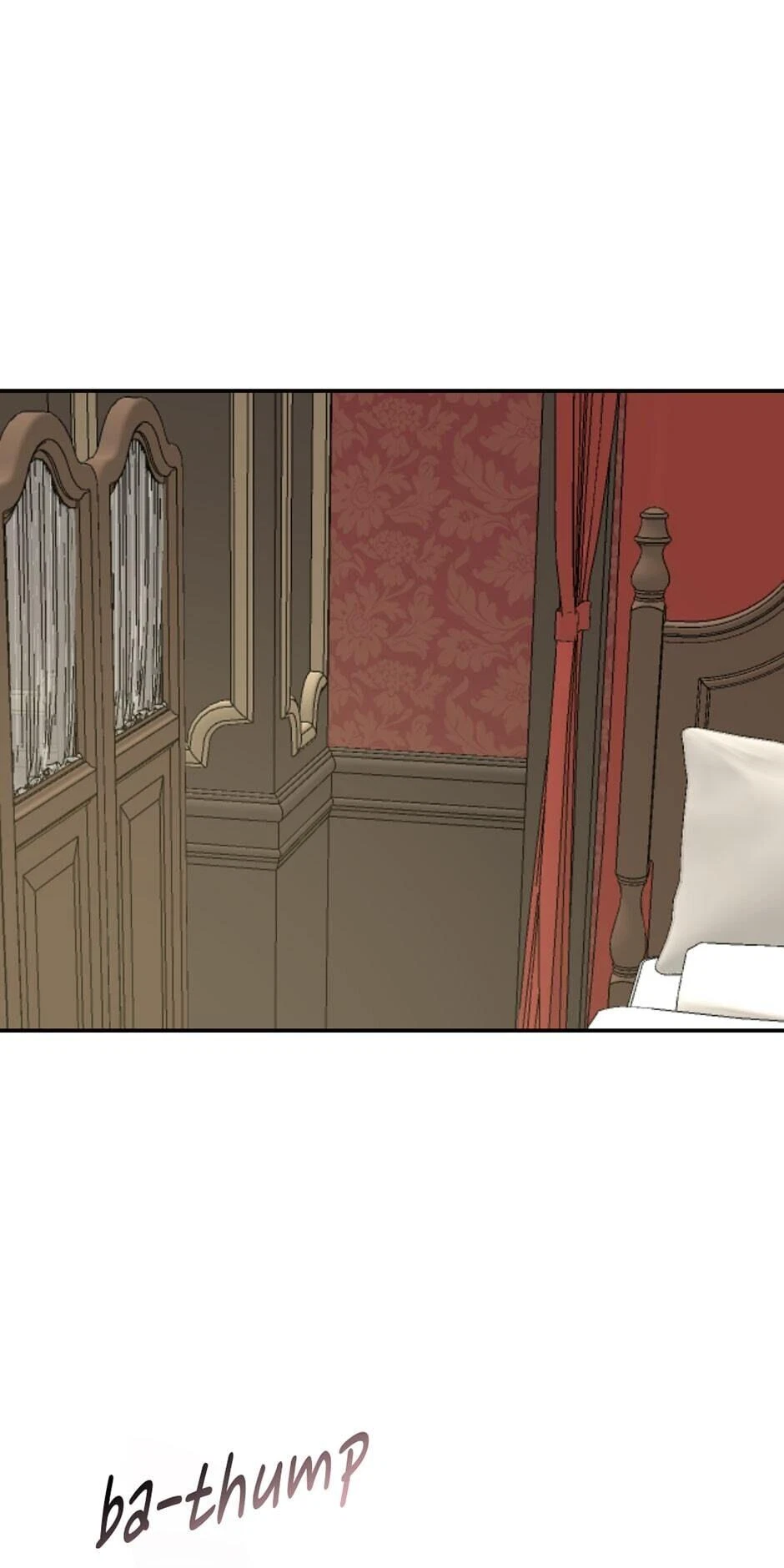 Chapter 34, page 12