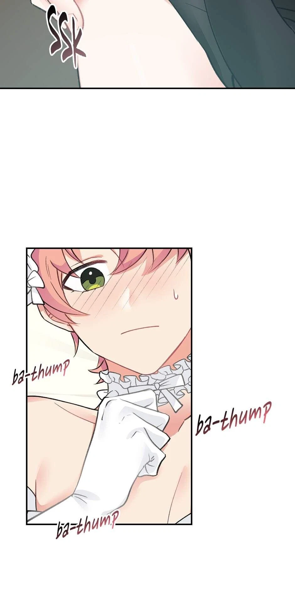Chapter 34, page 17