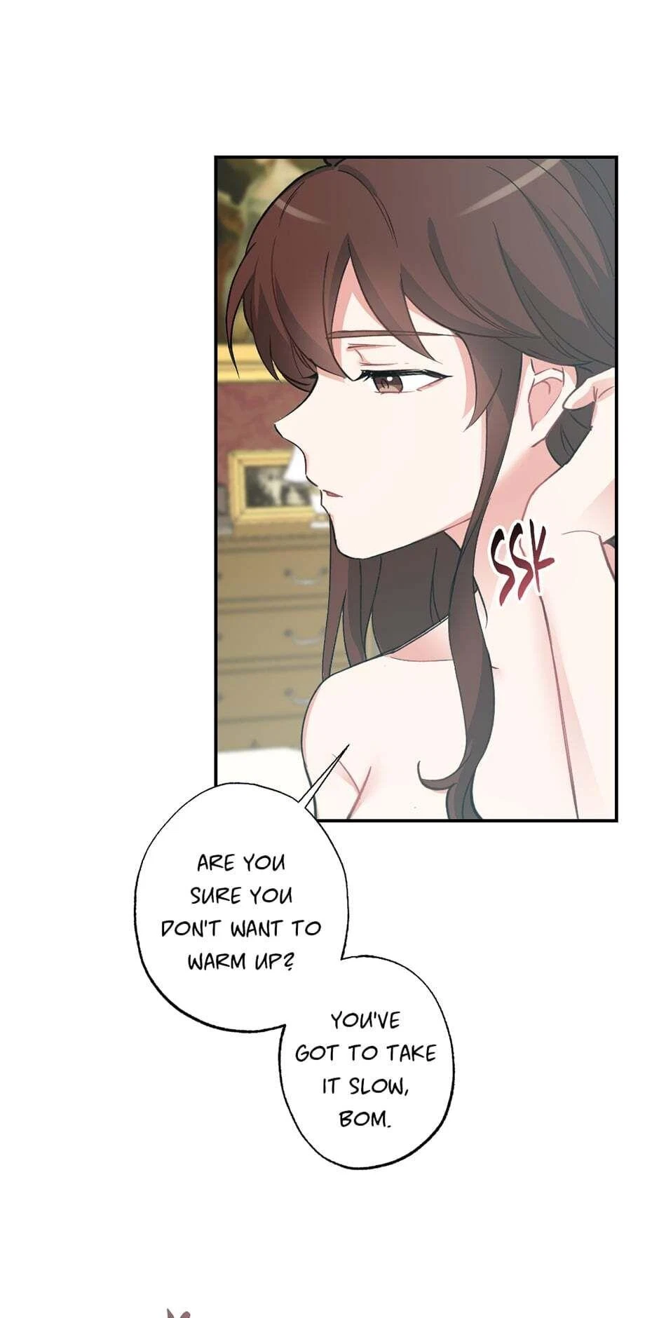 Chapter 34, page 18