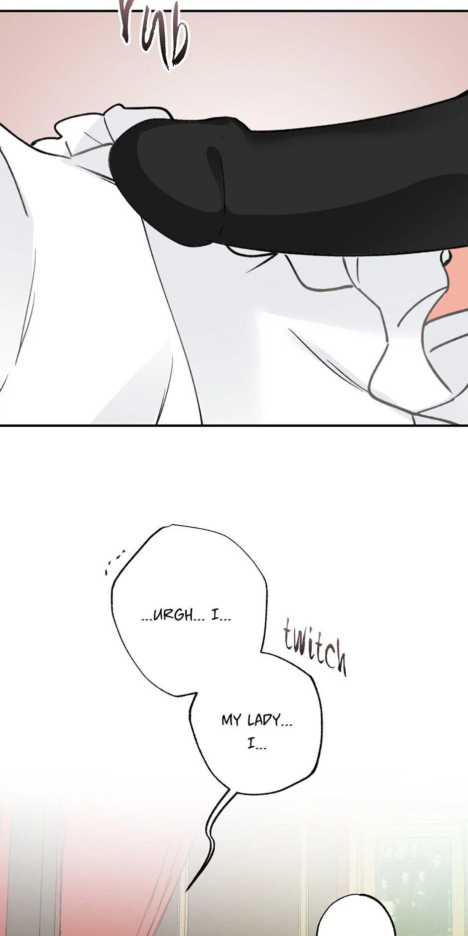 Chapter 34, page 19