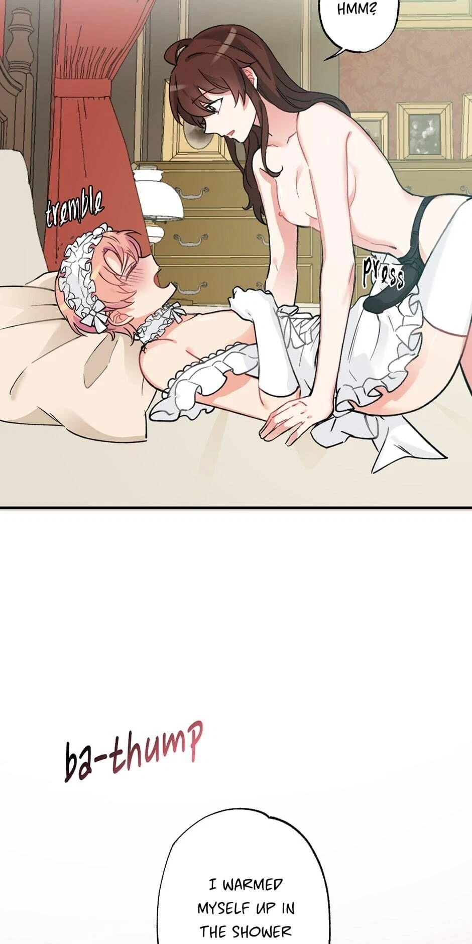 Chapter 34, page 20