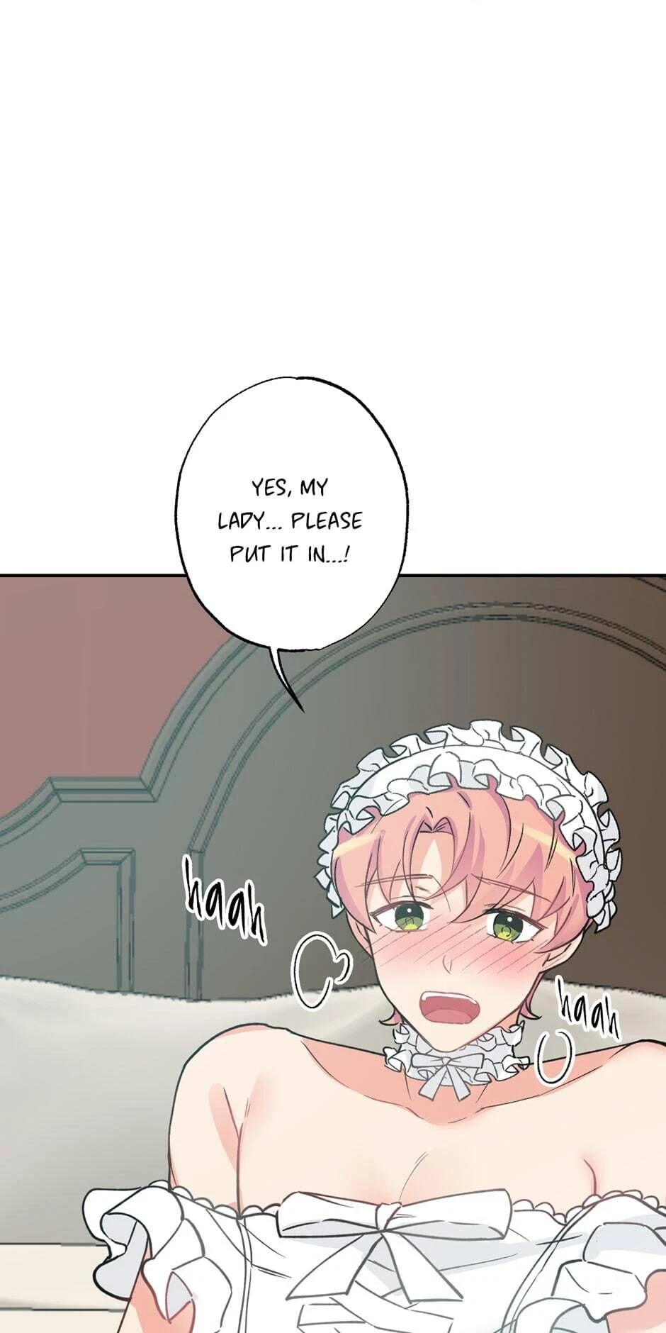 Chapter 34, page 28