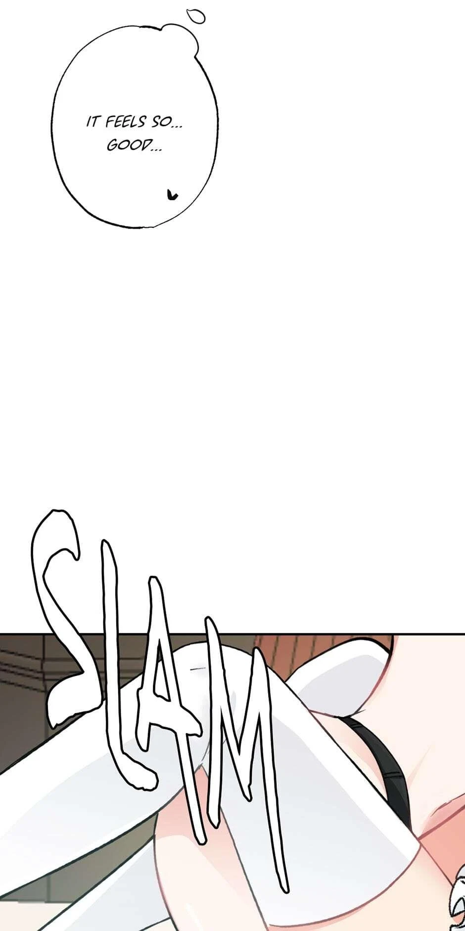 Chapter 34, page 34