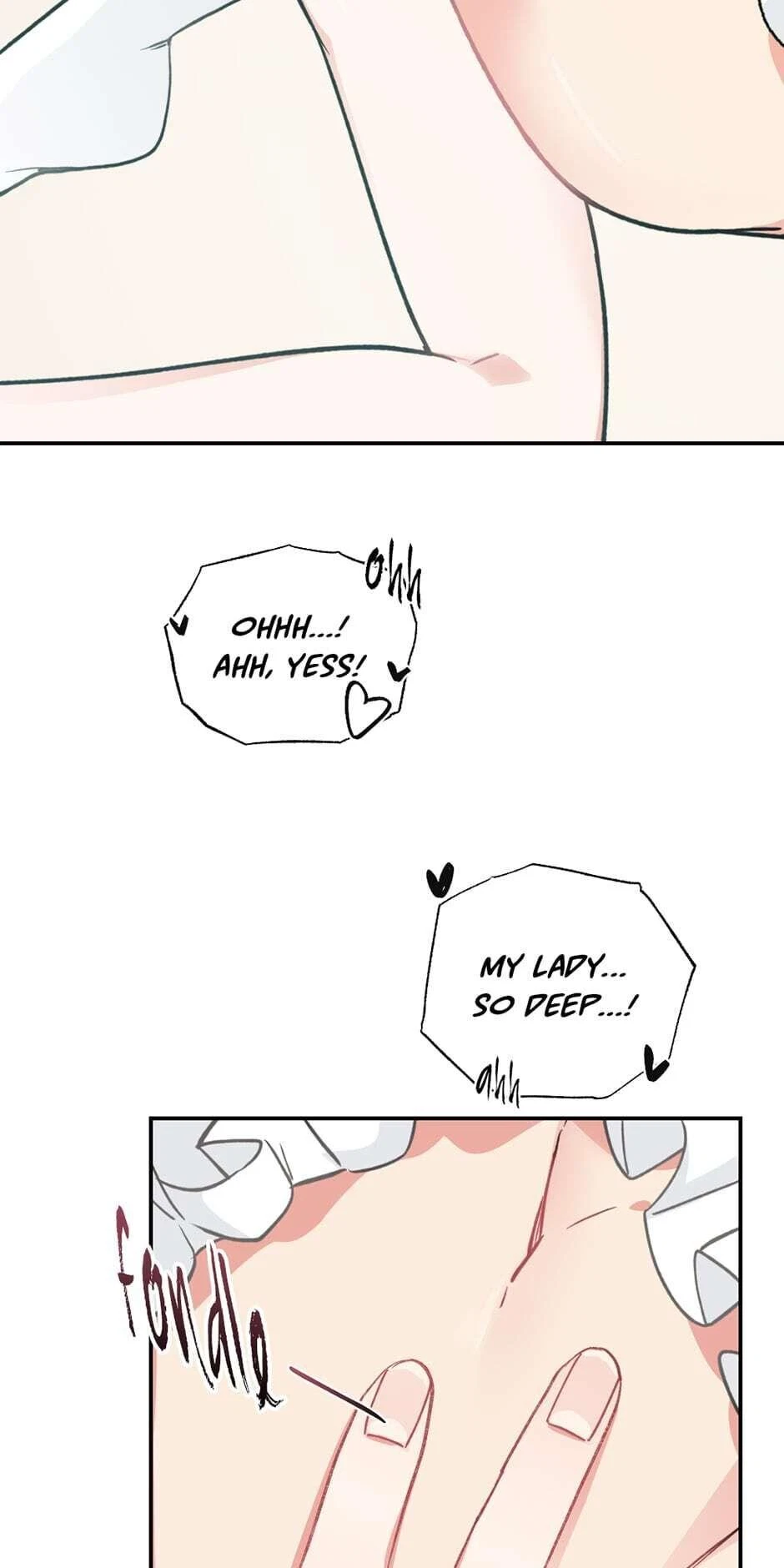 Chapter 34, page 35