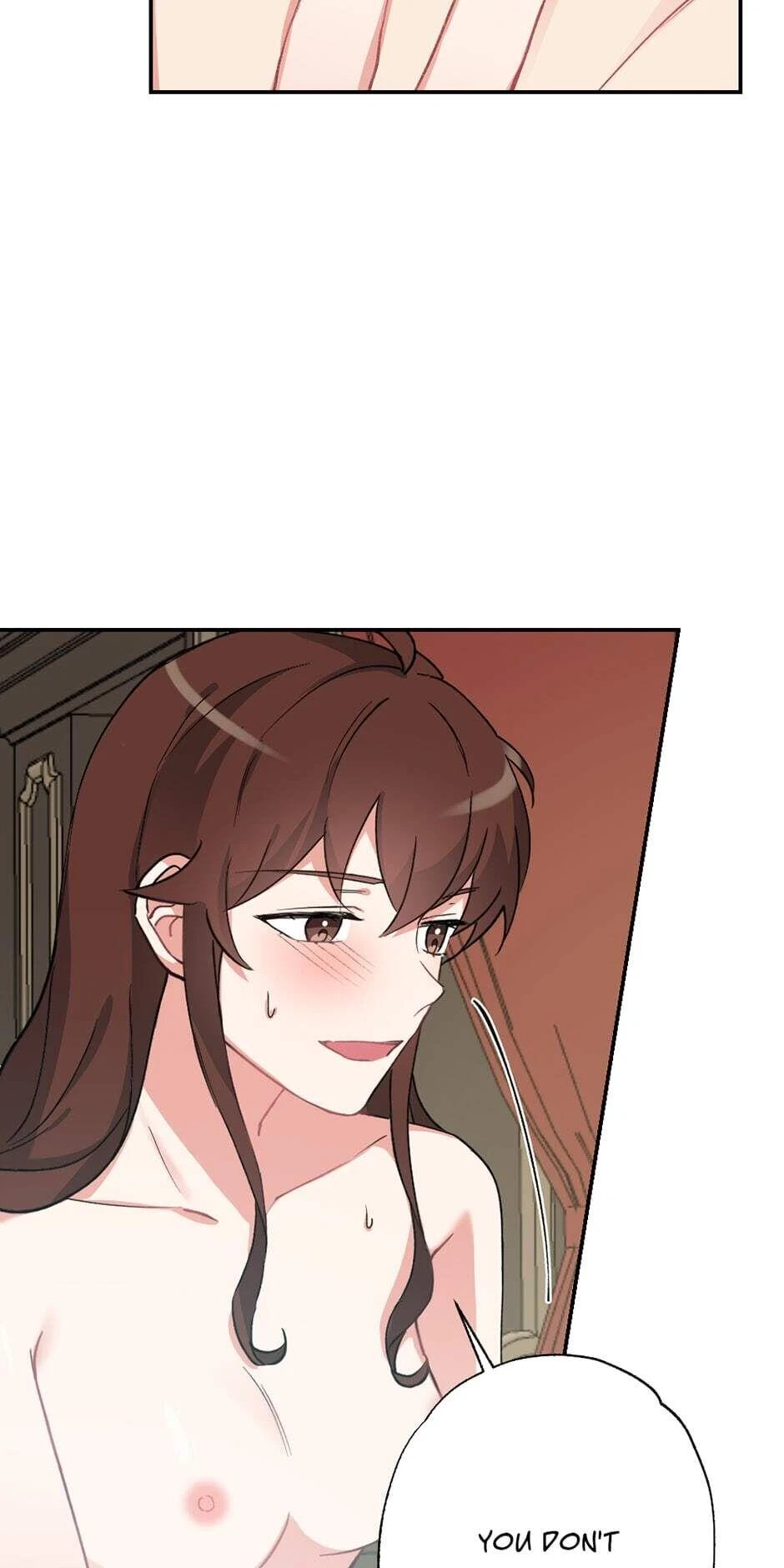 Chapter 34, page 36