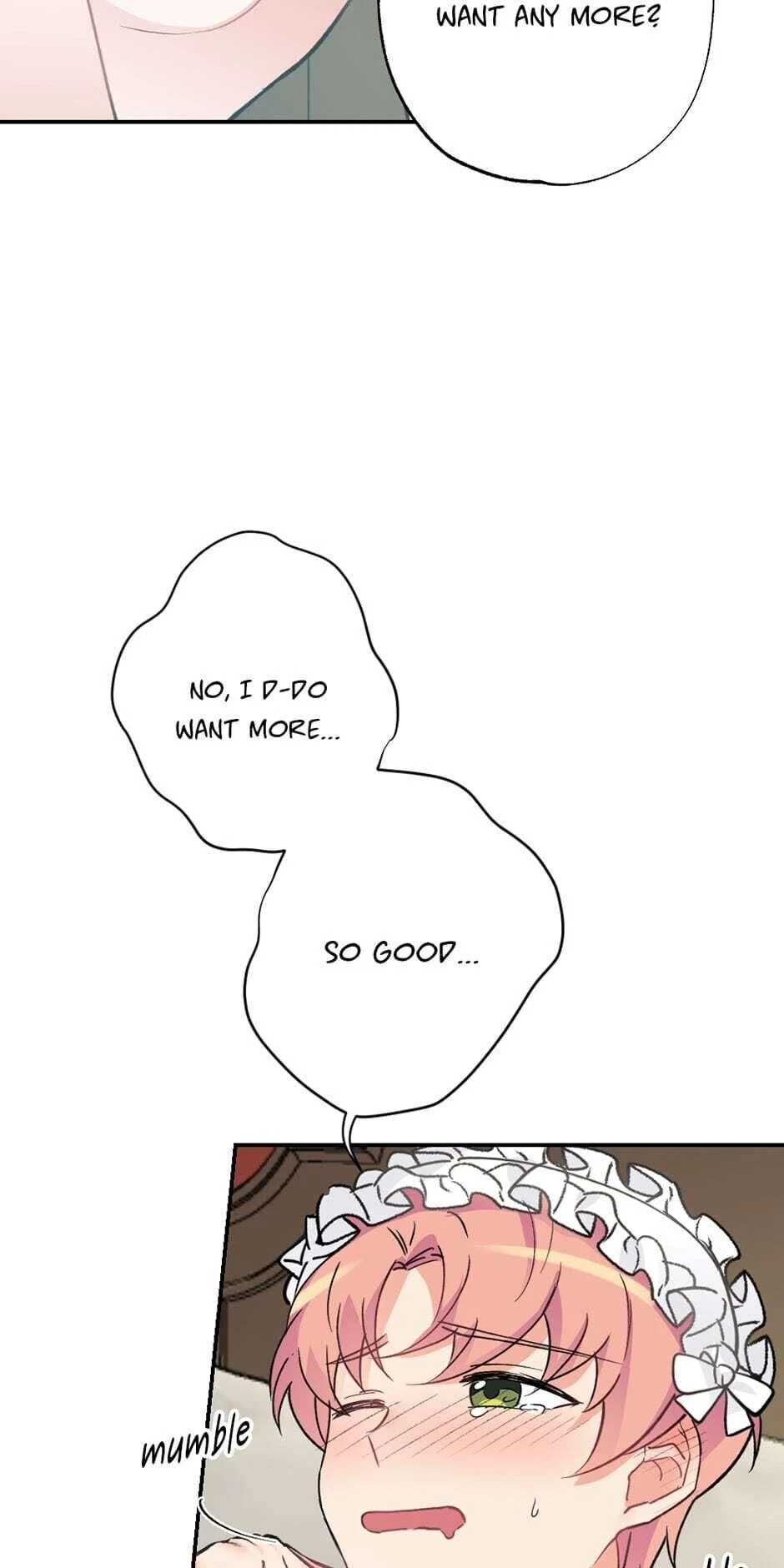 Chapter 34, page 37