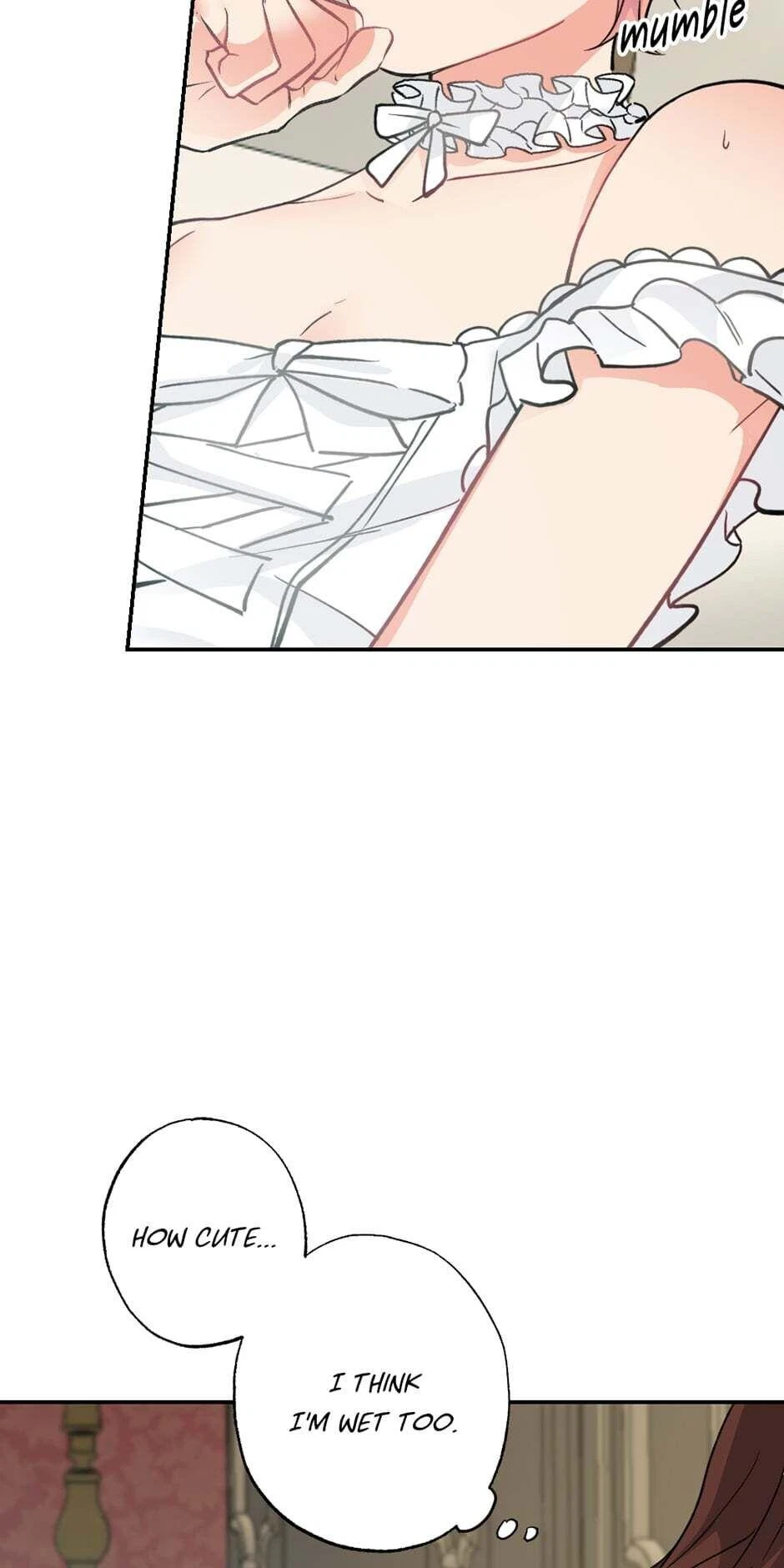 Chapter 34, page 38