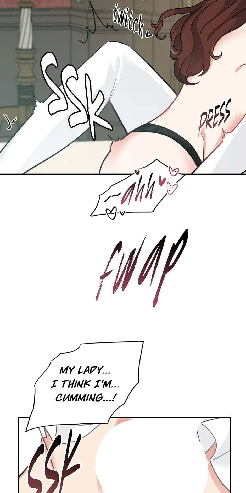 Chapter 34, page 39