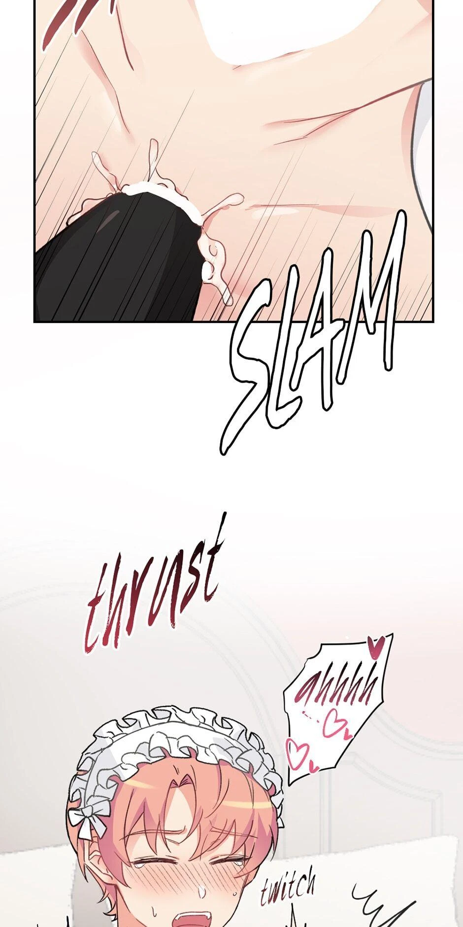 Chapter 34, page 40
