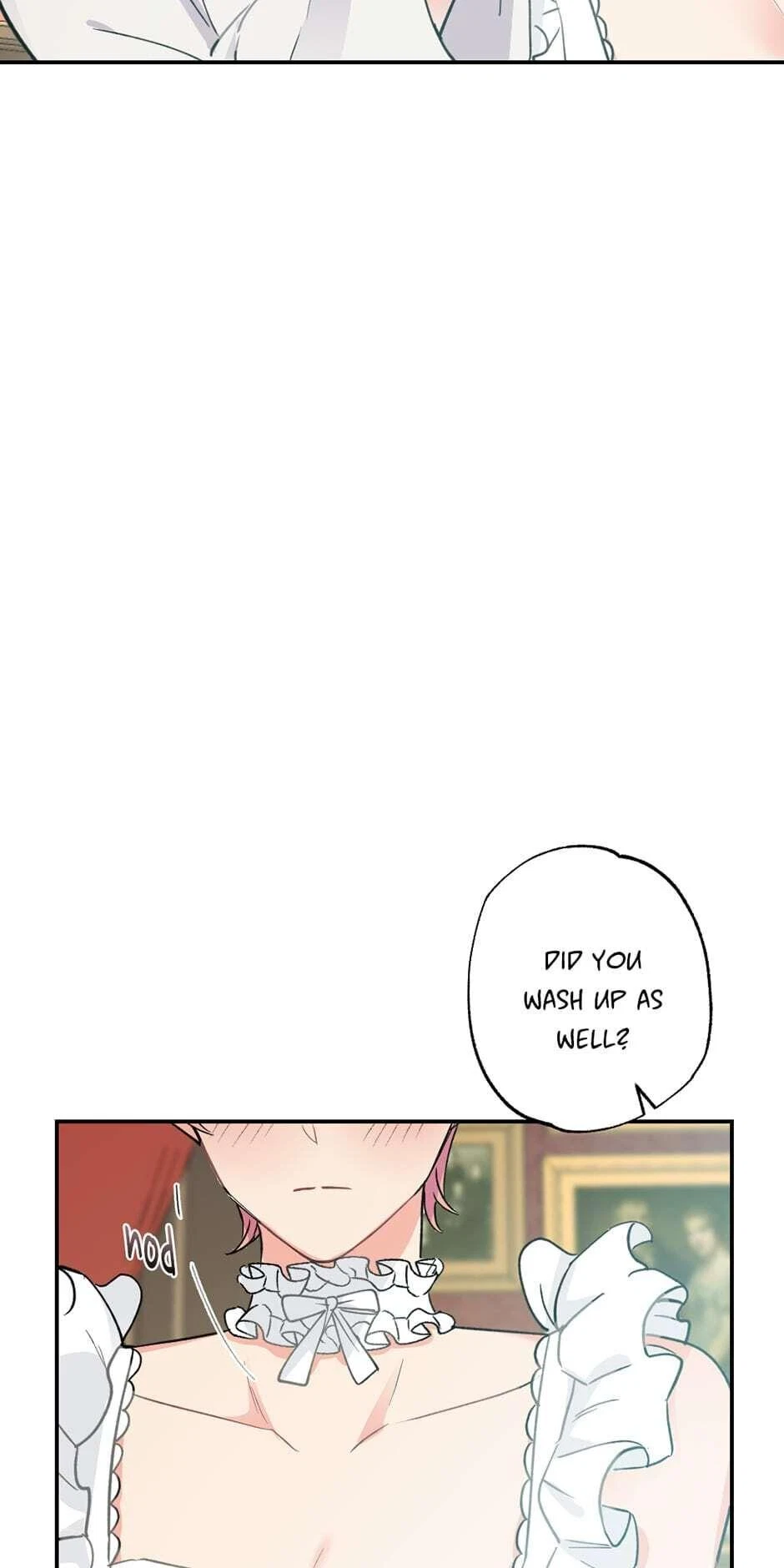 Chapter 34, page 5