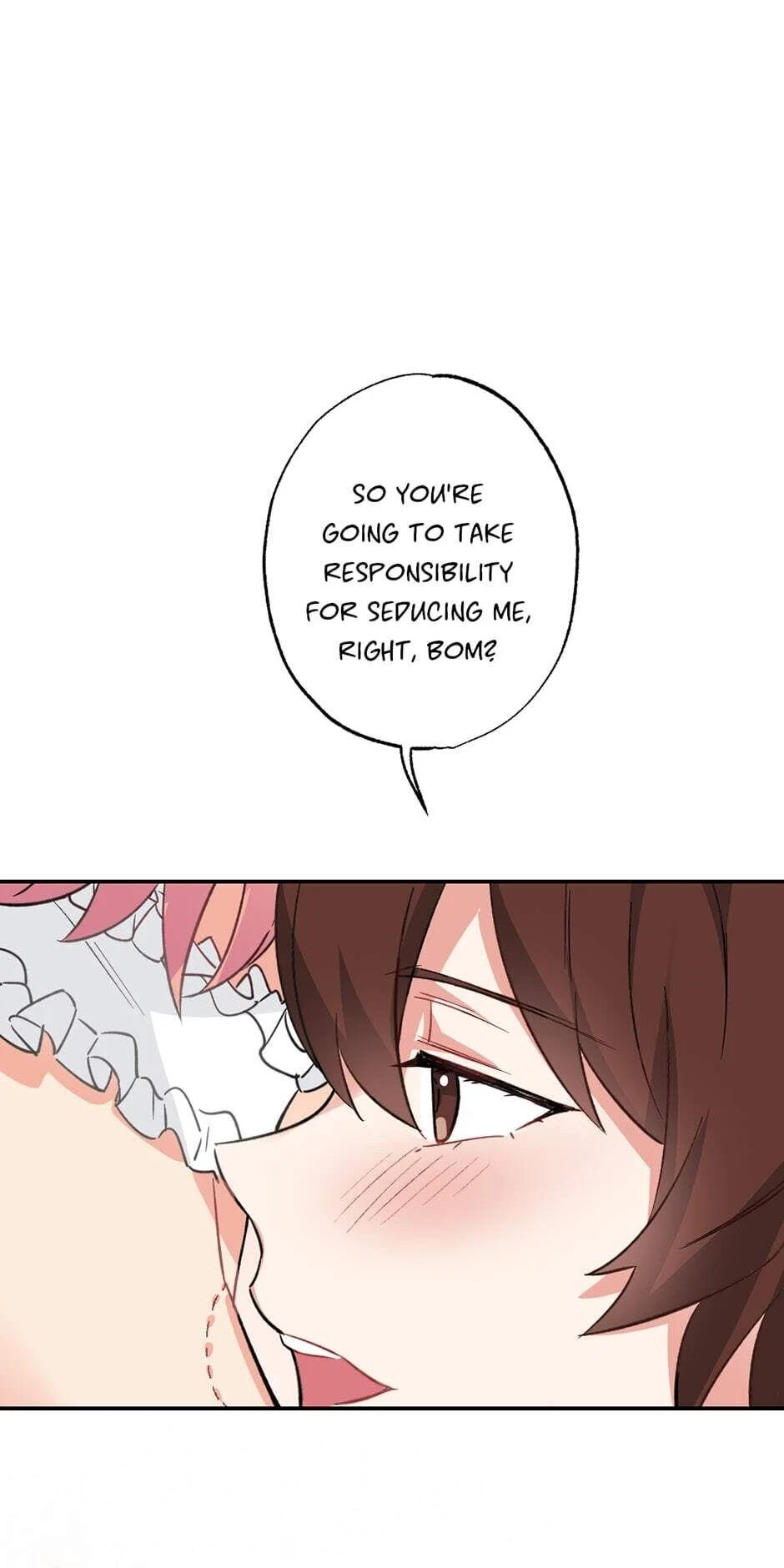 Chapter 34, page 8