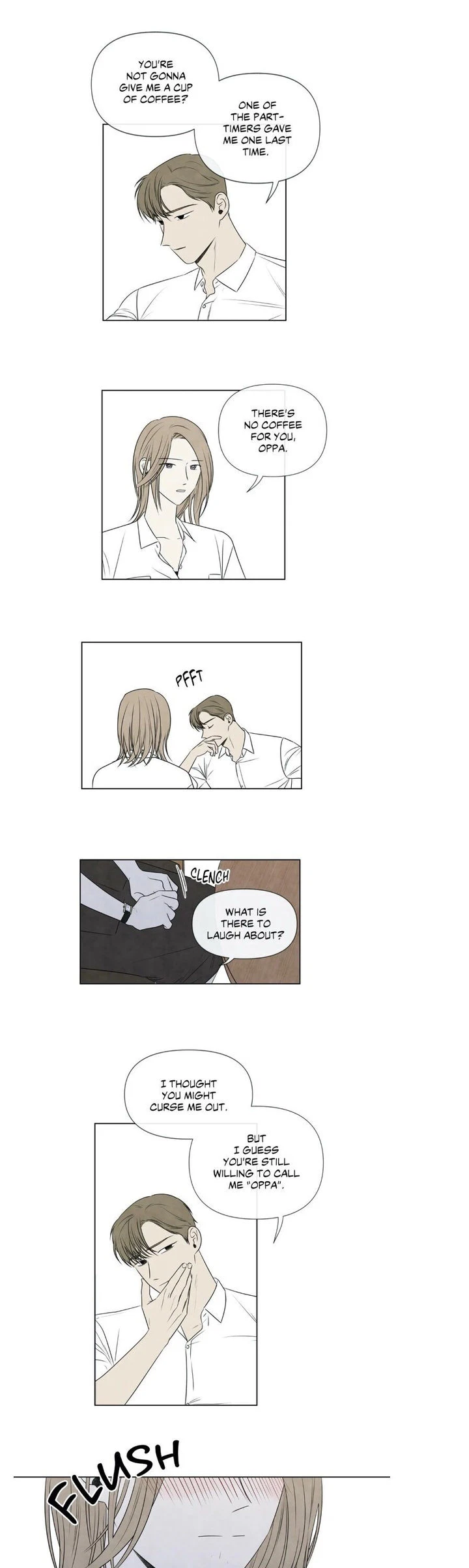 Chapter 25, page 11