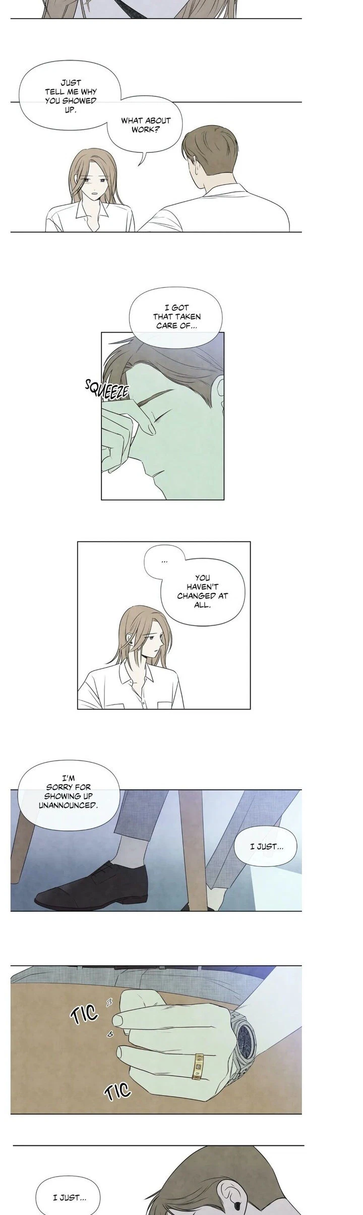 Chapter 25, page 12