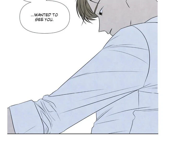 Chapter 25, page 13