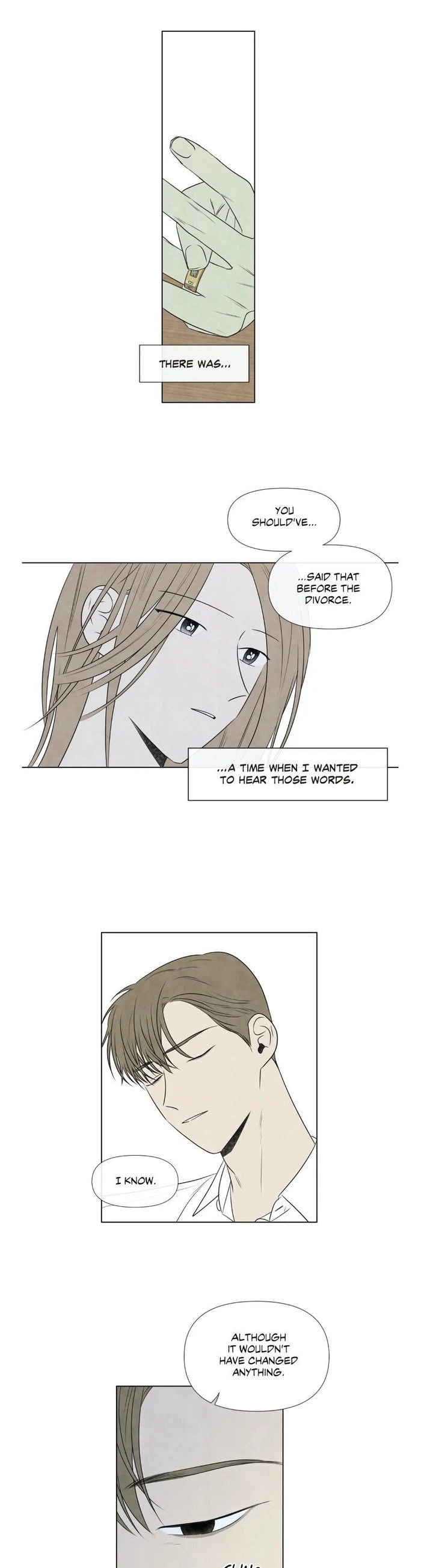 Chapter 25, page 14