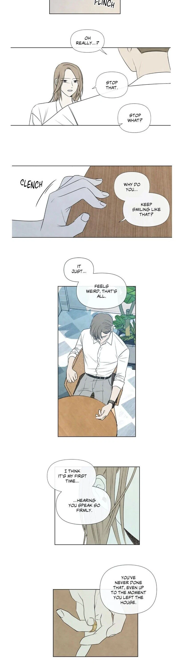 Chapter 25, page 15