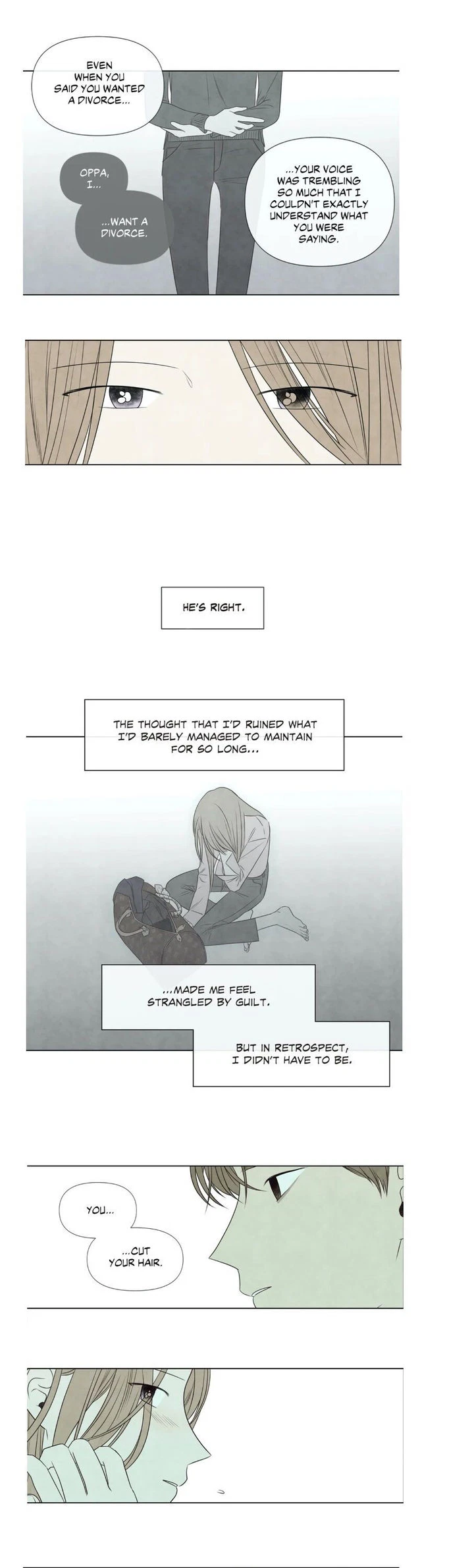 Chapter 25, page 17