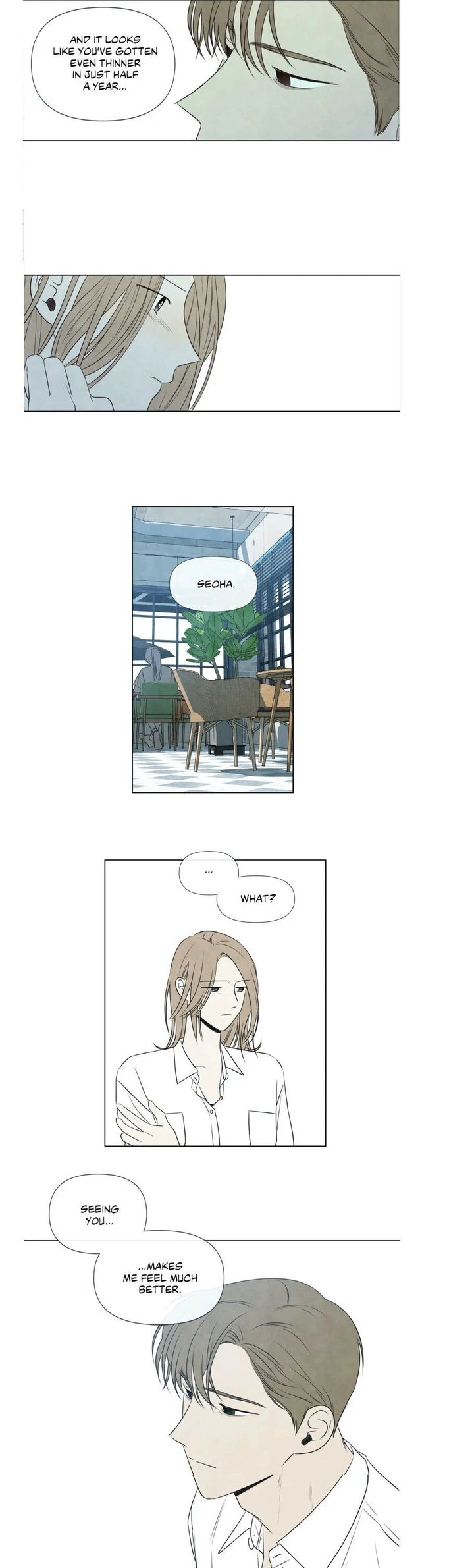 Chapter 25, page 18