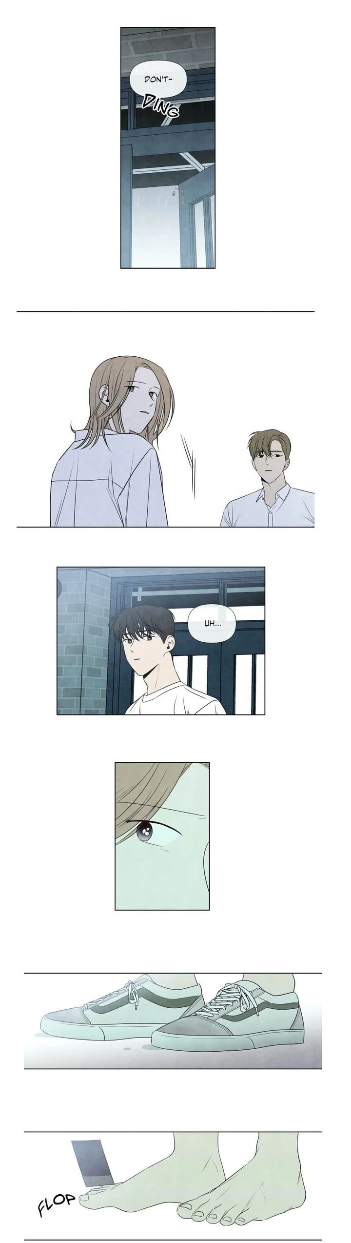 Chapter 25, page 20