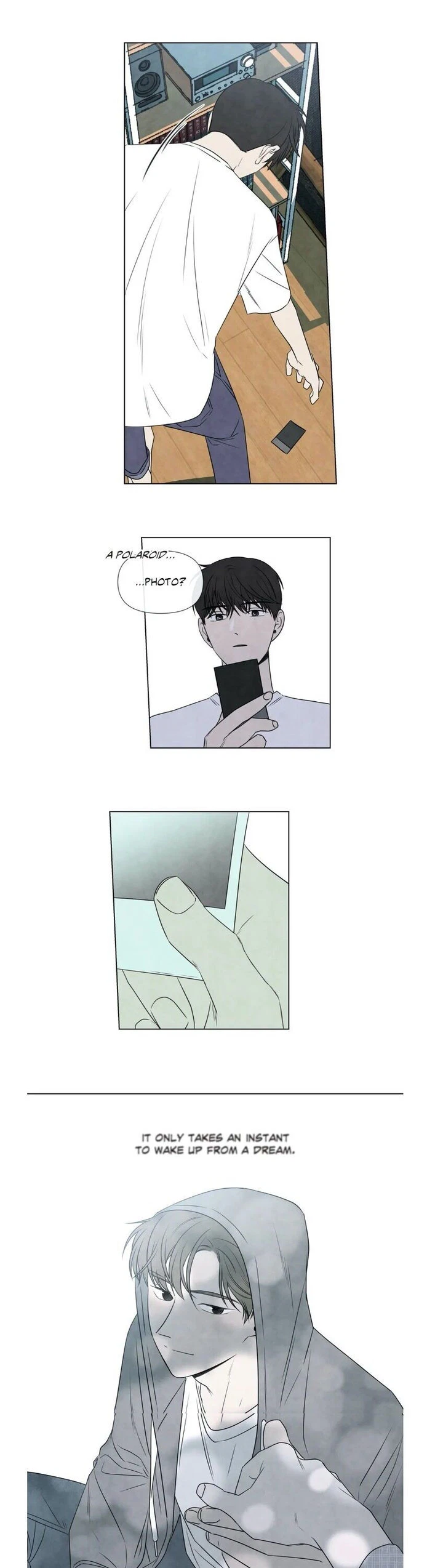 Chapter 25, page 21