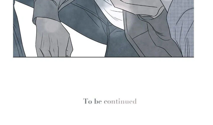 Chapter 25, page 22
