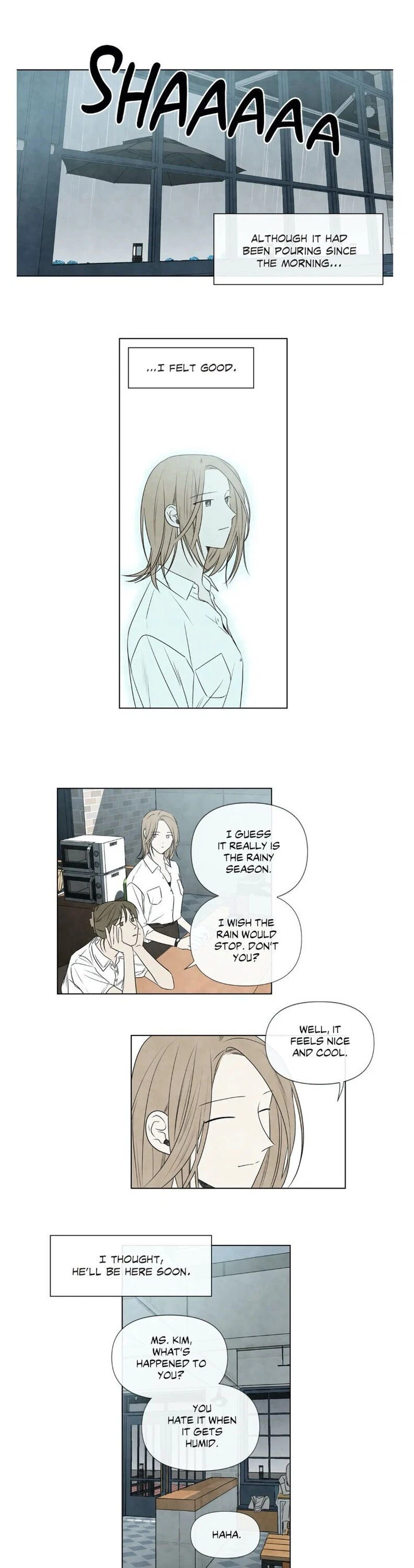 Chapter 25, page 5