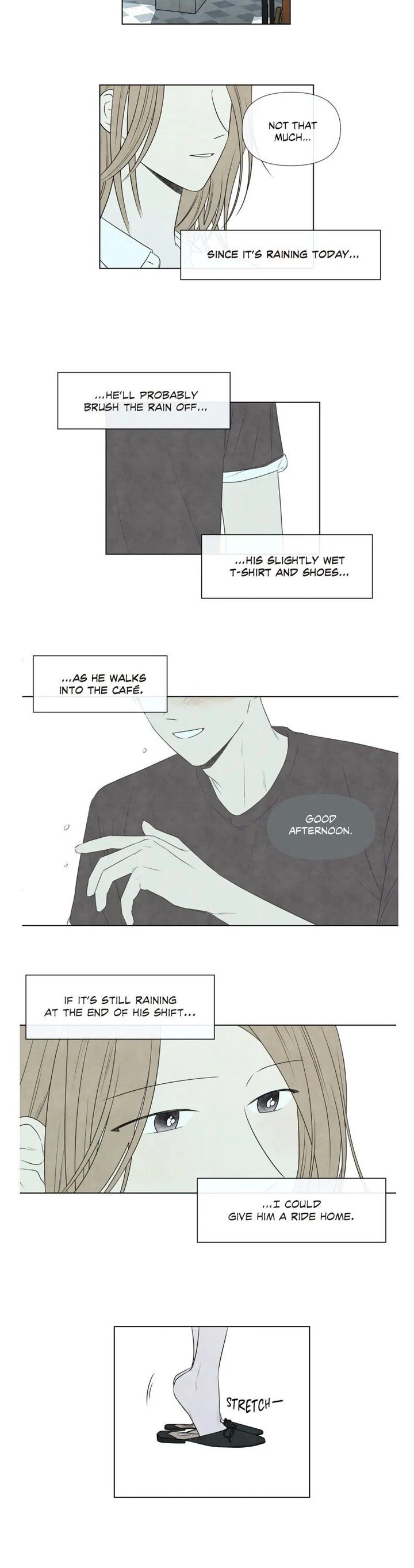 Chapter 25, page 6