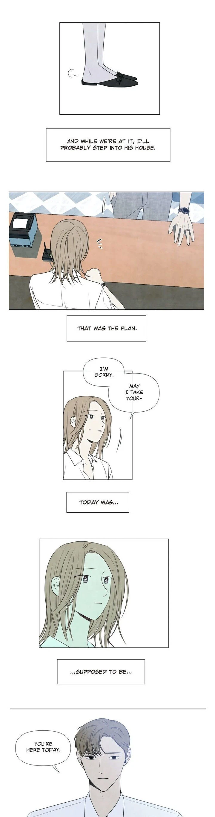 Chapter 25, page 8