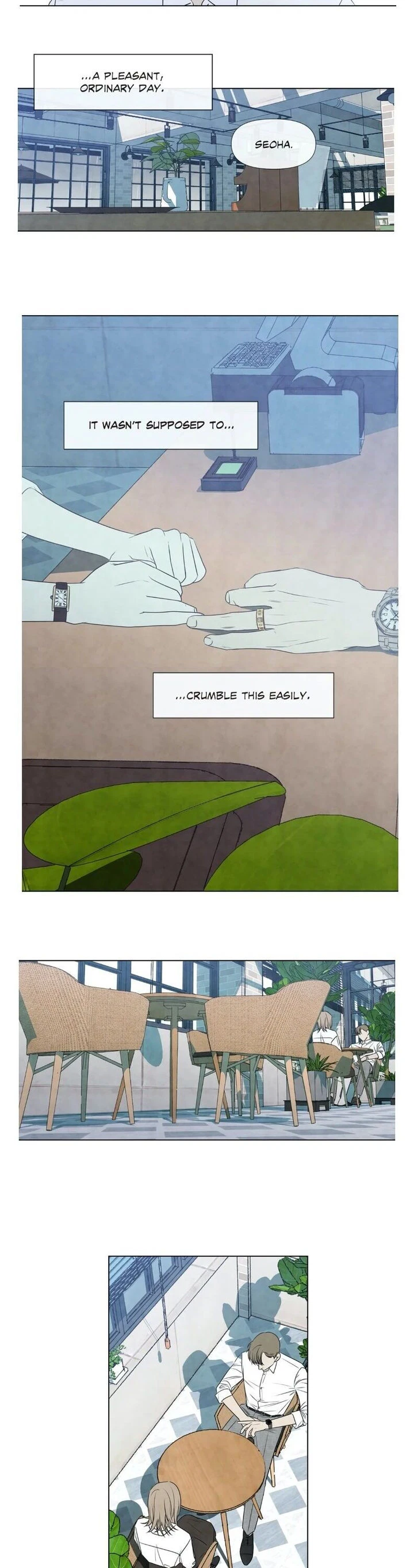 Chapter 25, page 9