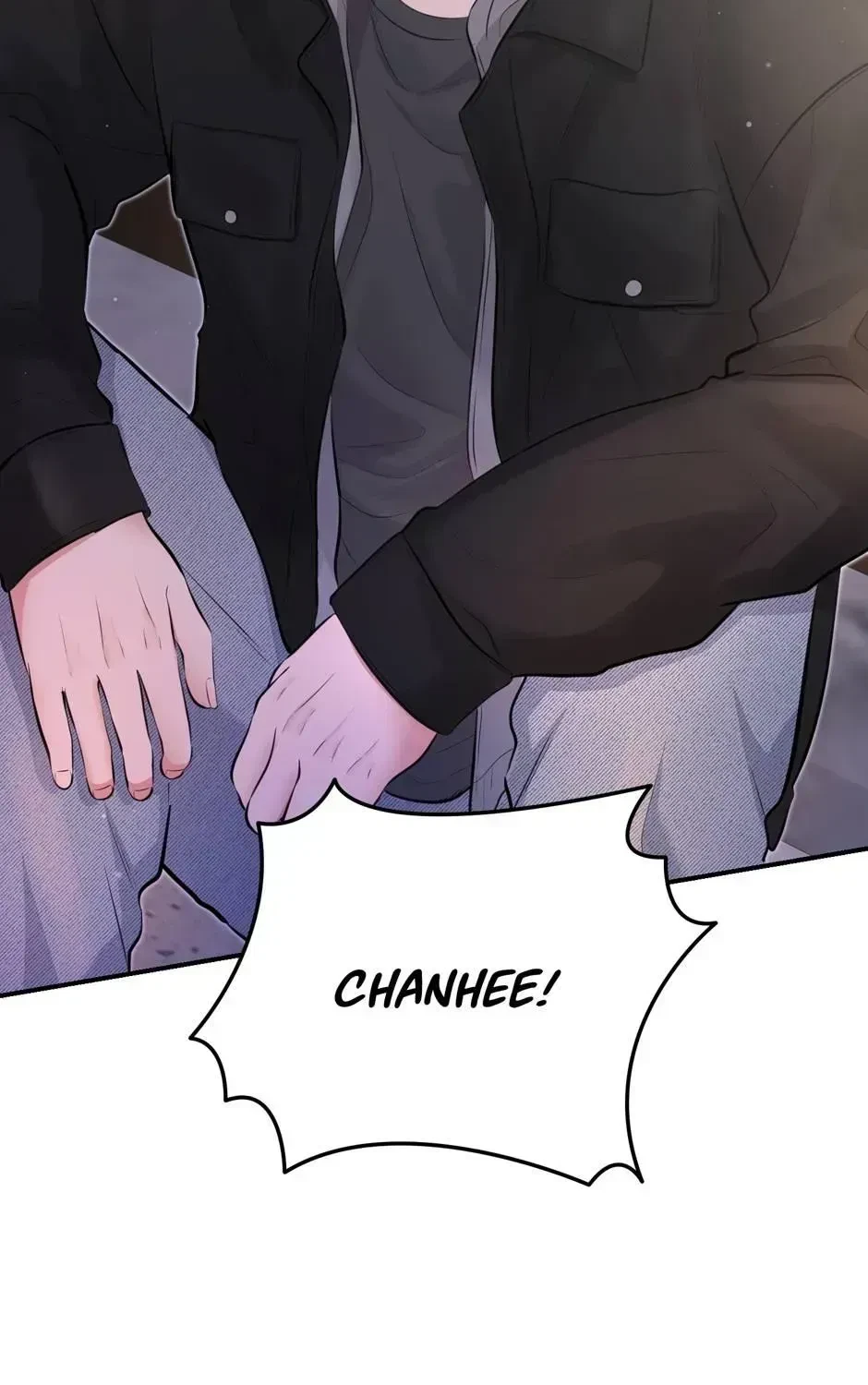 Chapter 2.2, page 103