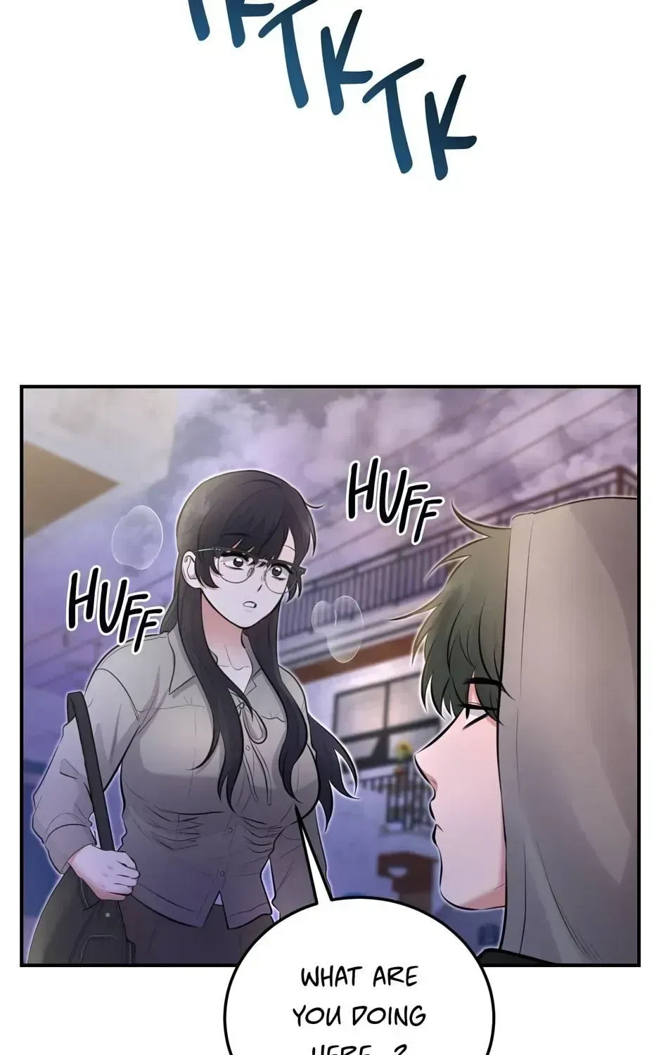 Chapter 2.2, page 105