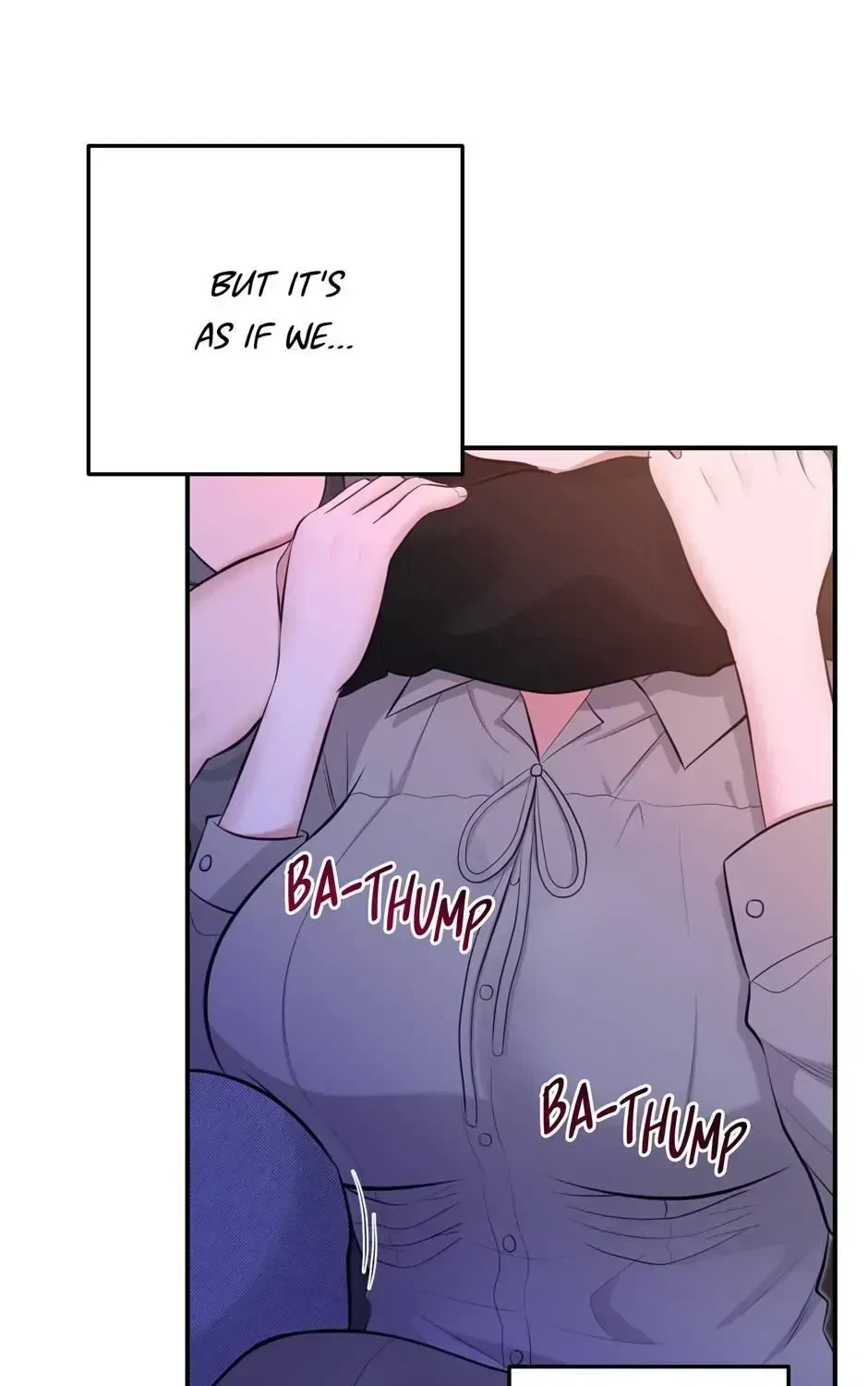 Chapter 2.2, page 115
