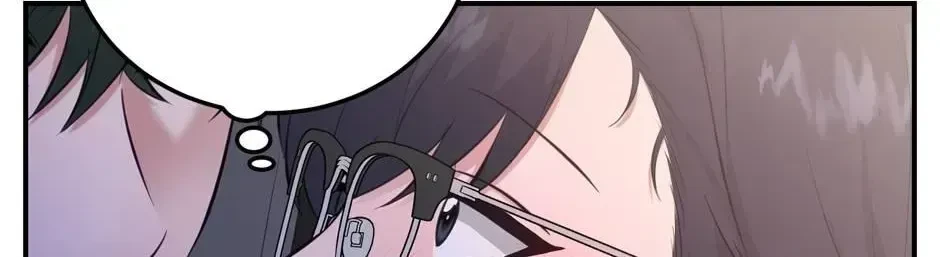 Chapter 2.2, page 120