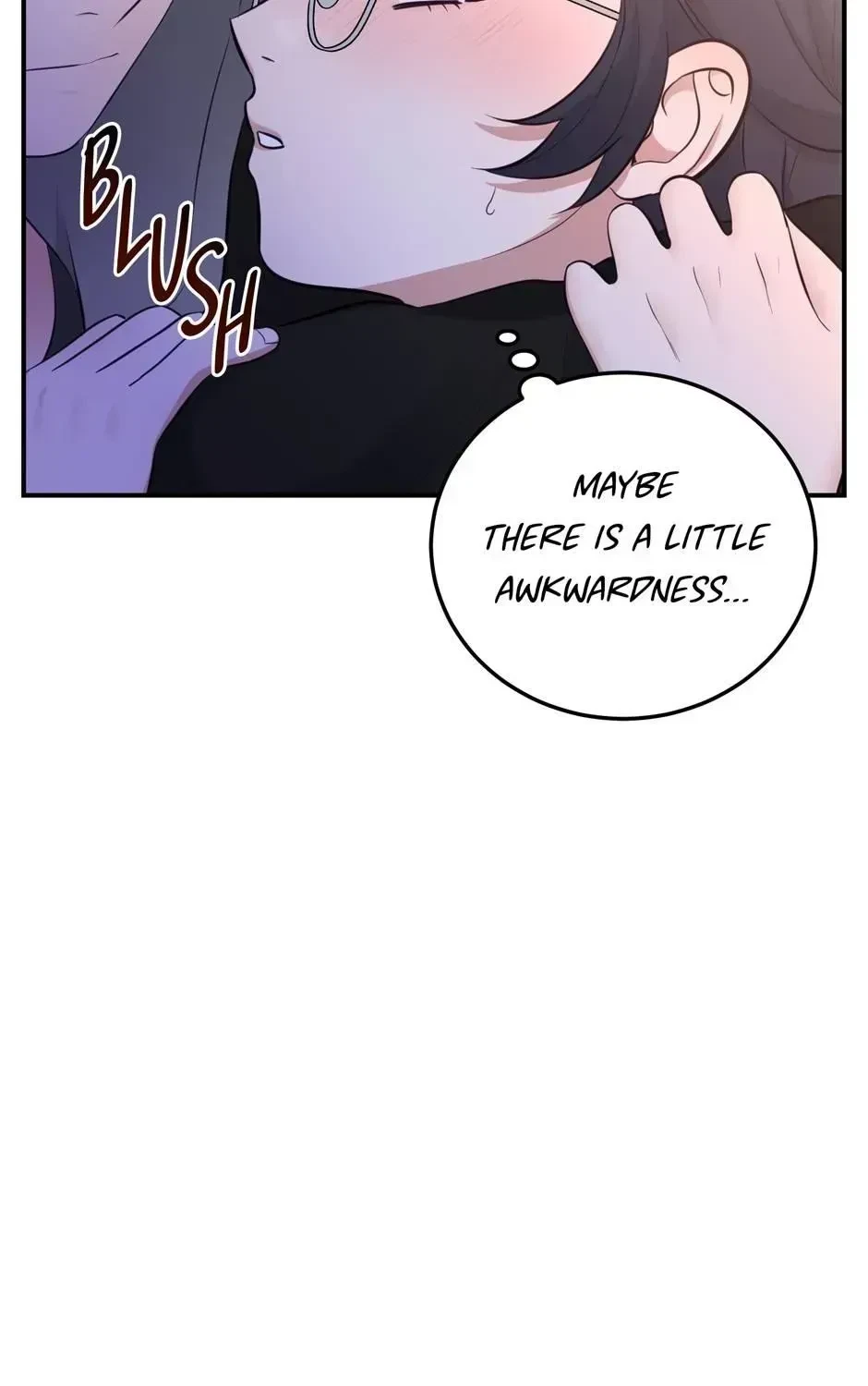 Chapter 2.2, page 121