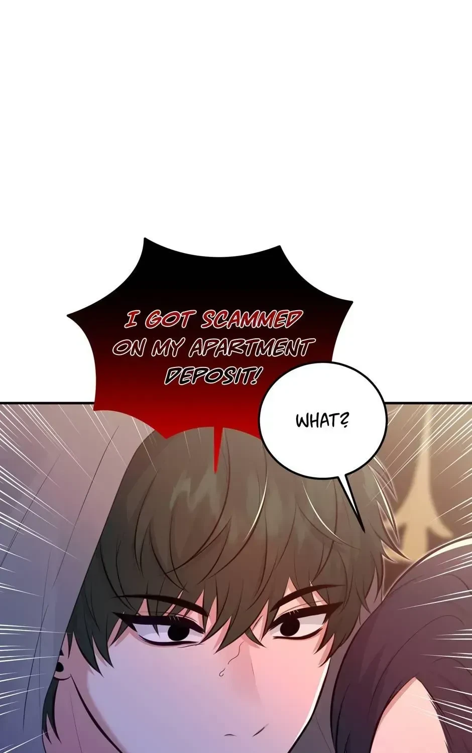 Chapter 2.2, page 129