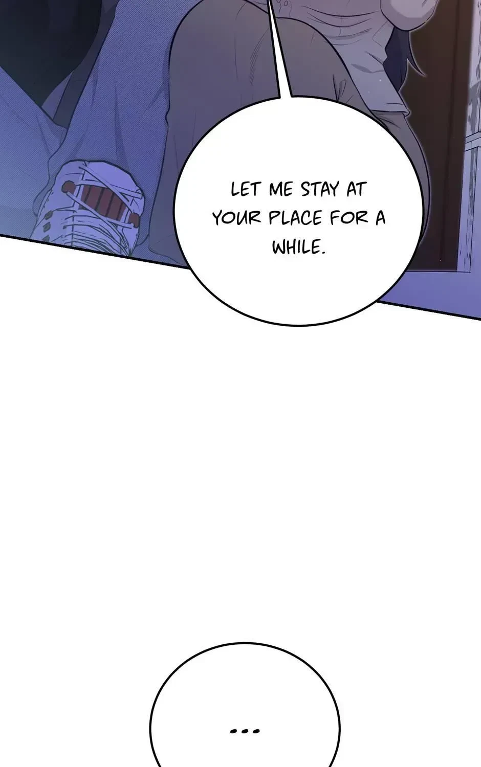 Chapter 2.2, page 133