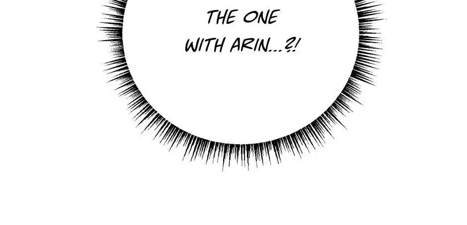 Chapter 2.2, page 14