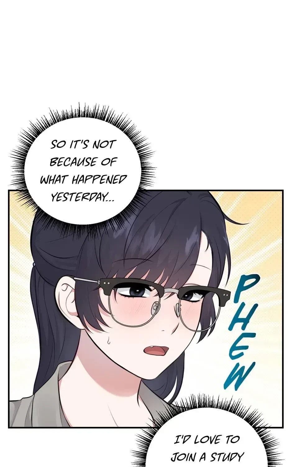 Chapter 2.2, page 15