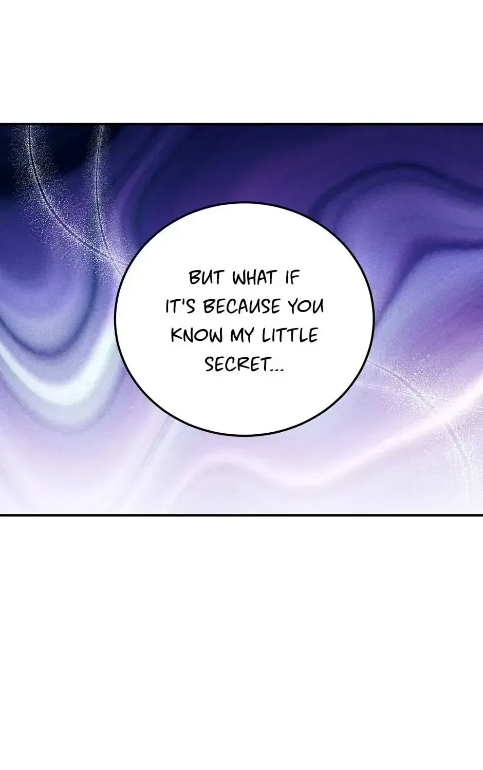Chapter 2.2, page 25