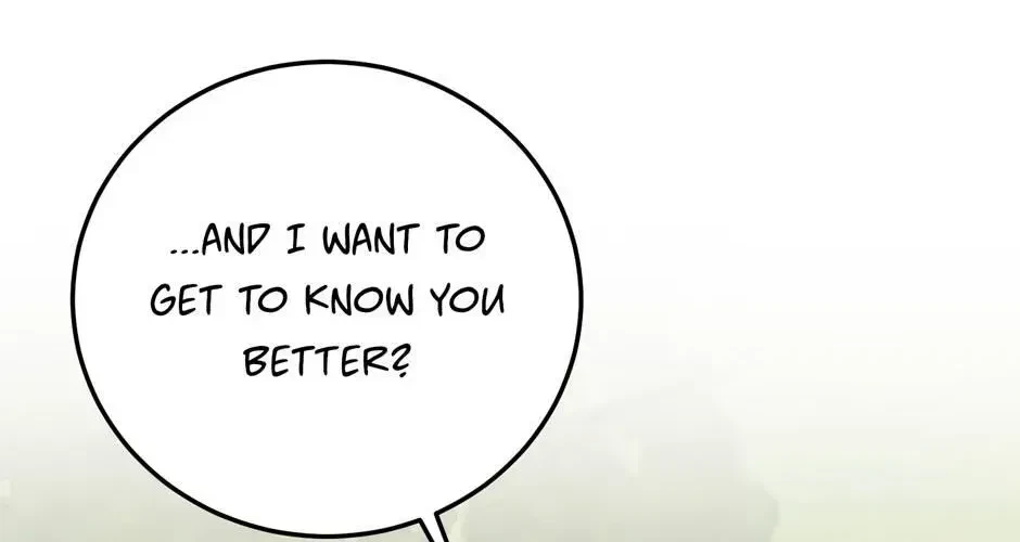 Chapter 2.2, page 26