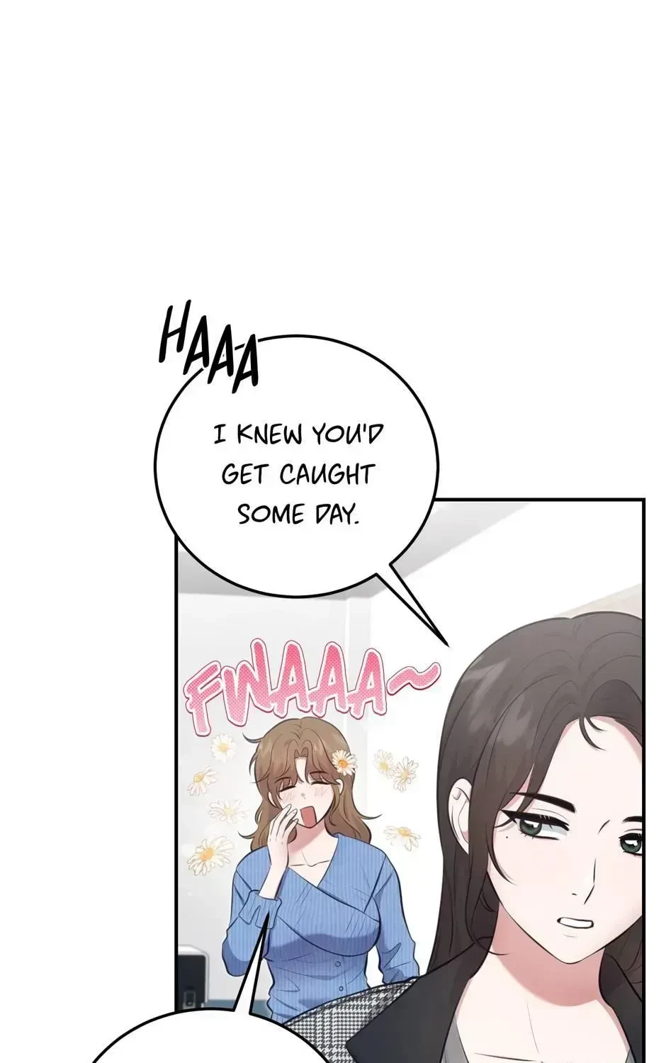 Chapter 2.2, page 33