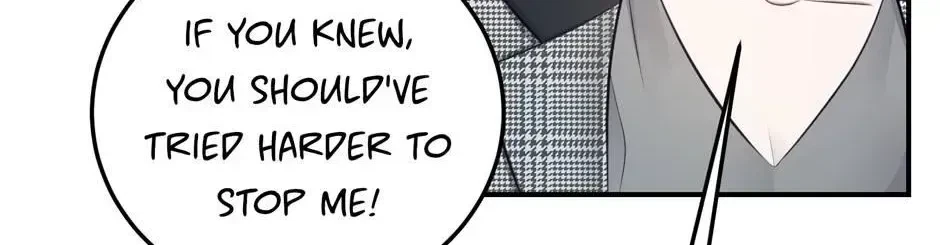 Chapter 2.2, page 34