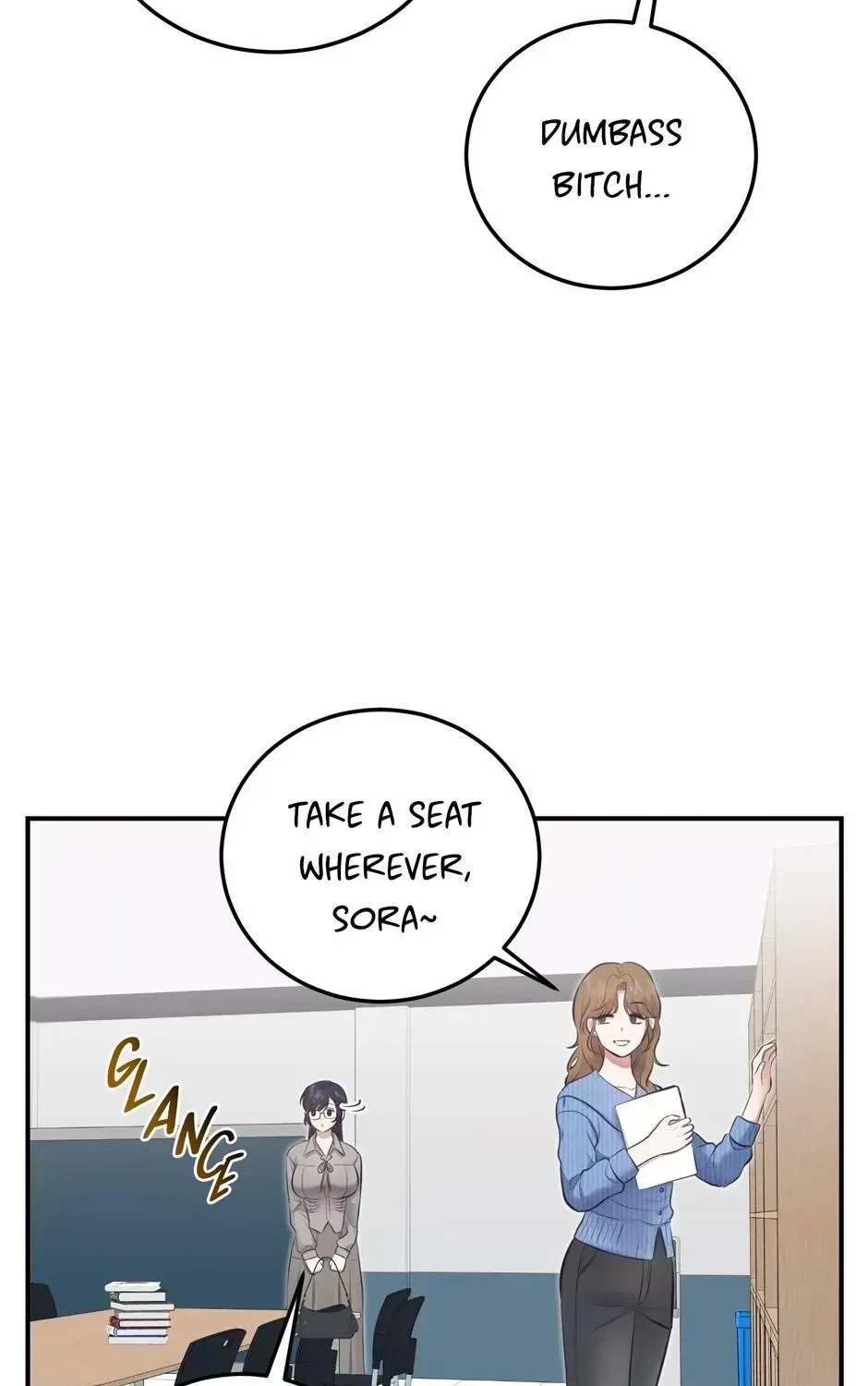 Chapter 2.2, page 35