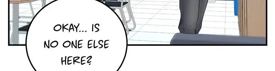 Chapter 2.2, page 36