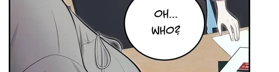 Chapter 2.2, page 38