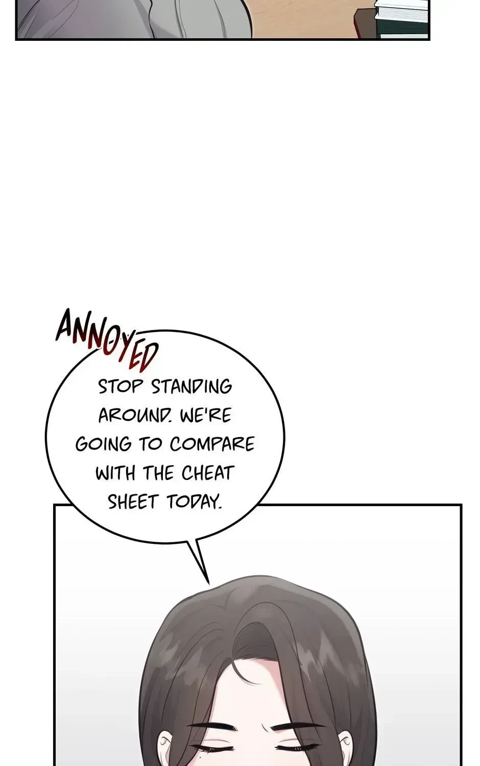 Chapter 2.2, page 39